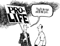 Cartoon