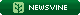 Newsvine